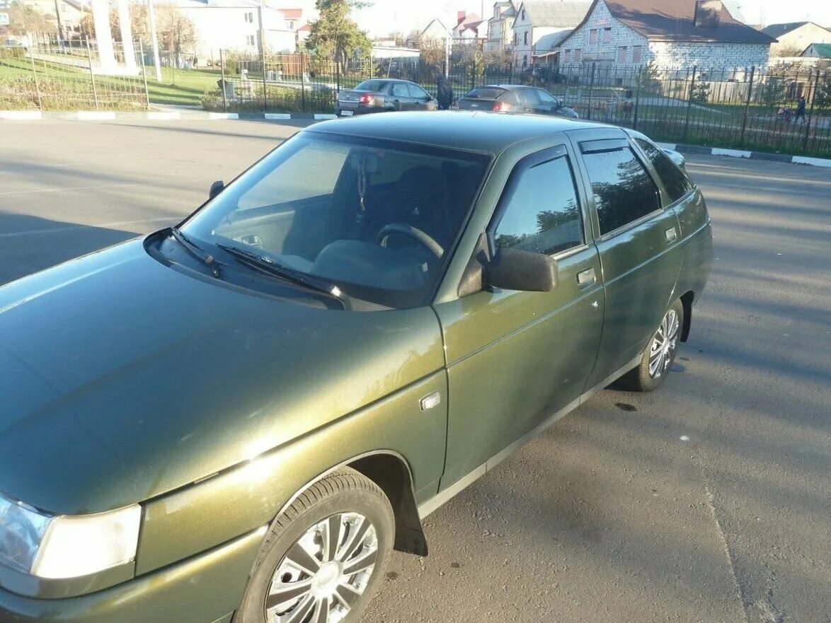 Ваз 2112 синяя. Toyota corolla 2003 хэтчбек. Ваз 2112 индиго 441. 5 мт, 2003. Киа рио 2003 год седан.