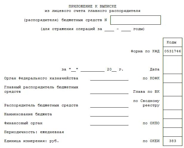 Карточка с образцами подписей образец. Карточка для казначейства. Карточка образцов подписей казначейство. На карточке подписей к лицевым счетам.