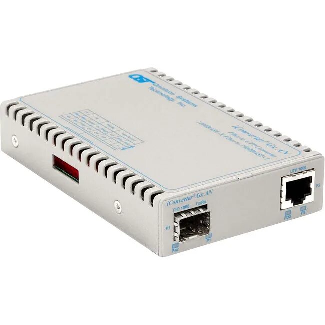 Sfp t 10 100 1000. 1000base-x sfp. 1000base-x gigabit ethernet sfp. wan 1000base-x sfp. порт 100/1000base-t порт 100/1000base-sx/lx sfp.