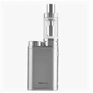 Стик пику. Stick Pico 2 75w. Атомайзер на ISTICK Pico 75. Электронная сигарета айстик Пико Мело 3. Melo 2 вейп.