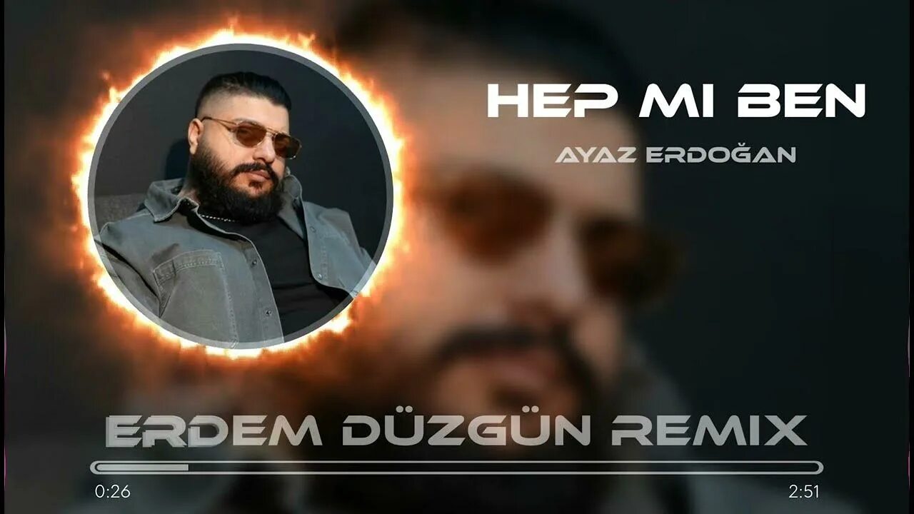 Аяз эрдоган хеп ми бен. Ben ayaz erdogan. Ben ayaz erdogan. Ayaz erdogan все песни. Ben ayaz erdogan.