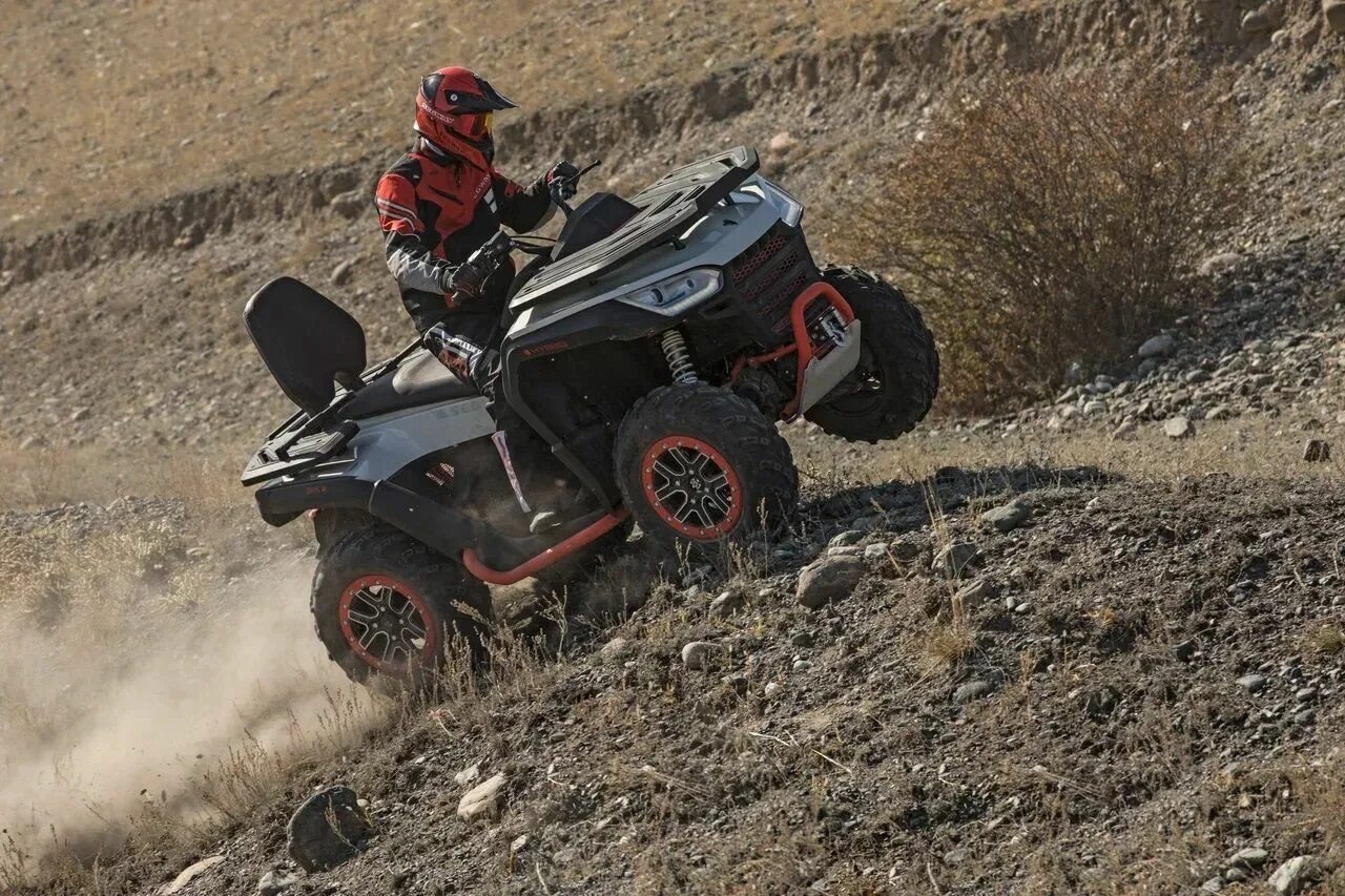 Segway atv snarler at6. Segway snarler at6l. segway atv snarler. segway atv snarler at6 l basic. segway powersports.