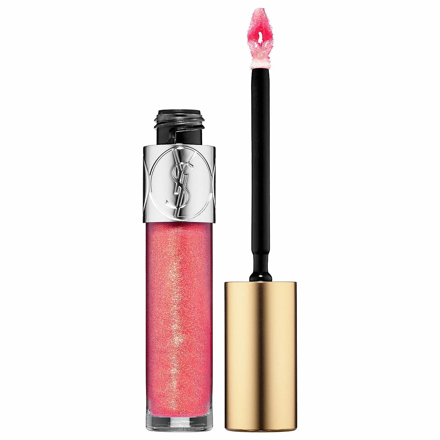 Ив сен Лоран Gloss Volupte. Блеск для губ YSL Gloss Volupte. Блеск для губ Ив сен Лоран. Yves Saint Laurent блеск. Блеск для губ ив