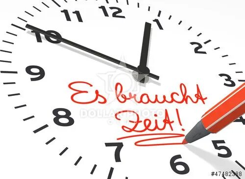 Enjoy the time. It takes time. take времена. tami takes. take time.