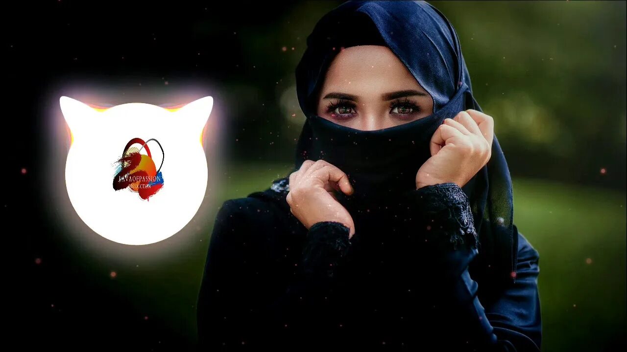 Arabic bass house. Black kavkaz. Слушать песню басс. Arabian bass. Arab music bass.