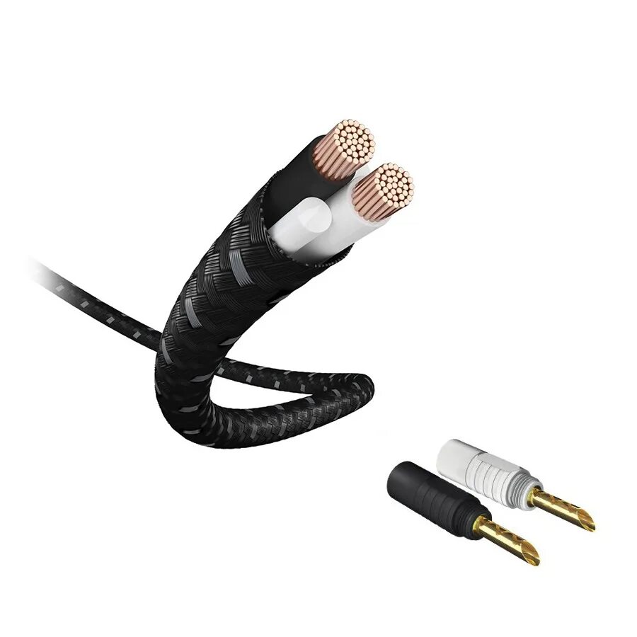 Inakustik ls1002. Inakustik referenz ls- 602. Акустические кабели inakustik. Акустические кабели inakustik. 0 m, bfa banana 45, 007712435.