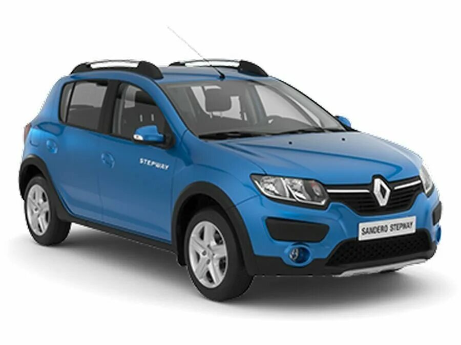 Логан степвей 82 л с. Рено сандеро степвей 2018. renault sandero stepway 2018. сандеро степвей 2. renault sandero stepway 2017.