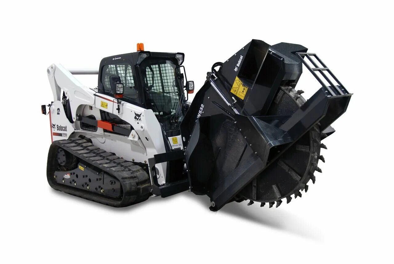 Bobcat навесное. Навесное оборудование для Bobcat s530. Навесное оборудование для Bobcat 175. Бобкэт 870. Погрузчик Bobcat t770.