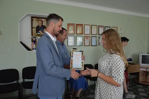 Усмань погода сегодня завтра