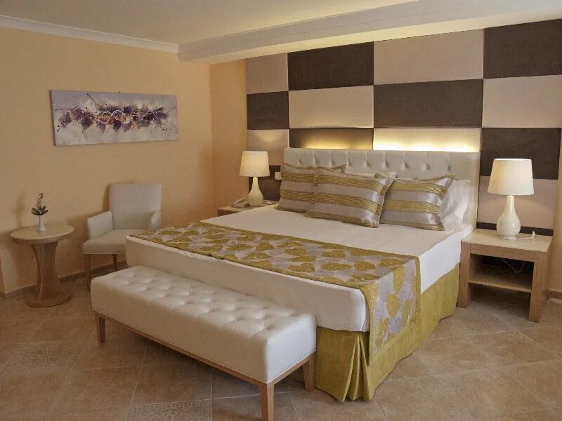 Cesars temple de luxe. Cesars temple de luxe hotel 5 белек. отель cesars temple deluxe 5*. cesar temple deluxe 5 турция белек. отель цезарь темпл делюкс белек турция.