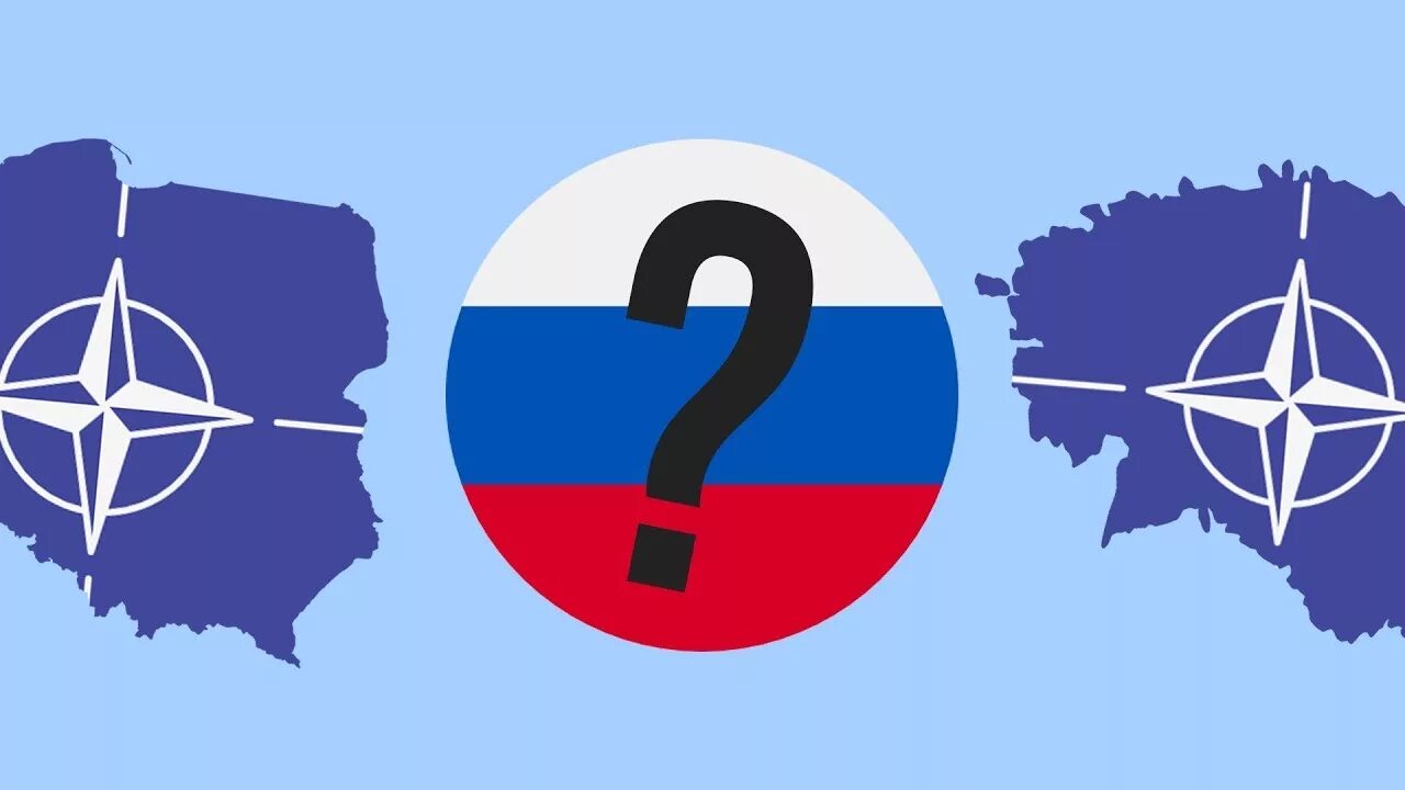 Россия нато 2007. НАТО. НАТО И Россия. НАТО против РФ. Флаг против НАТО.