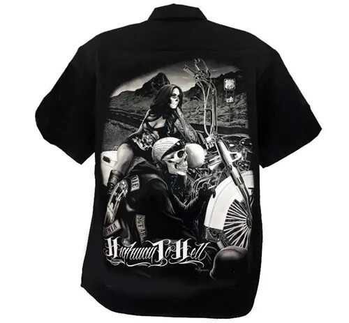 Тату ride or die motorcycle. Raid 6 vs raid 10. Оу райд. Raid 60 схема. Стиль чикано мотоциклы.