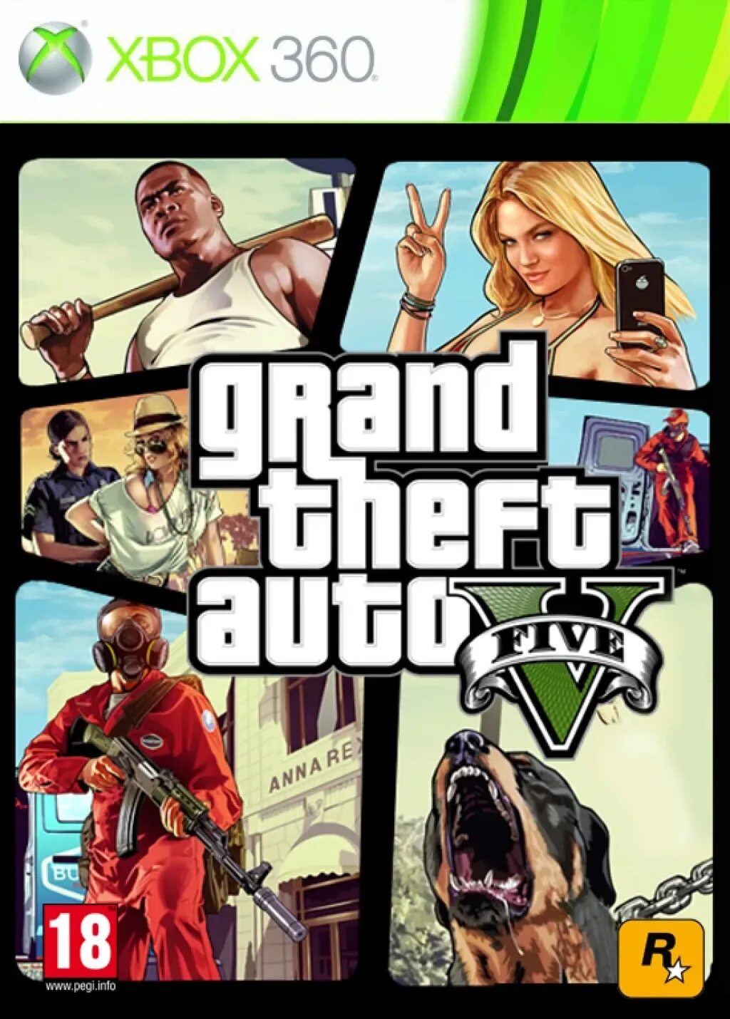 GTA 5 Xbox 360. Grand Theft auto v (Xbox 360). GTA 5 Xbox 360 диск. ГТА 5 на Xbox 360. Xbox 360 купить гта