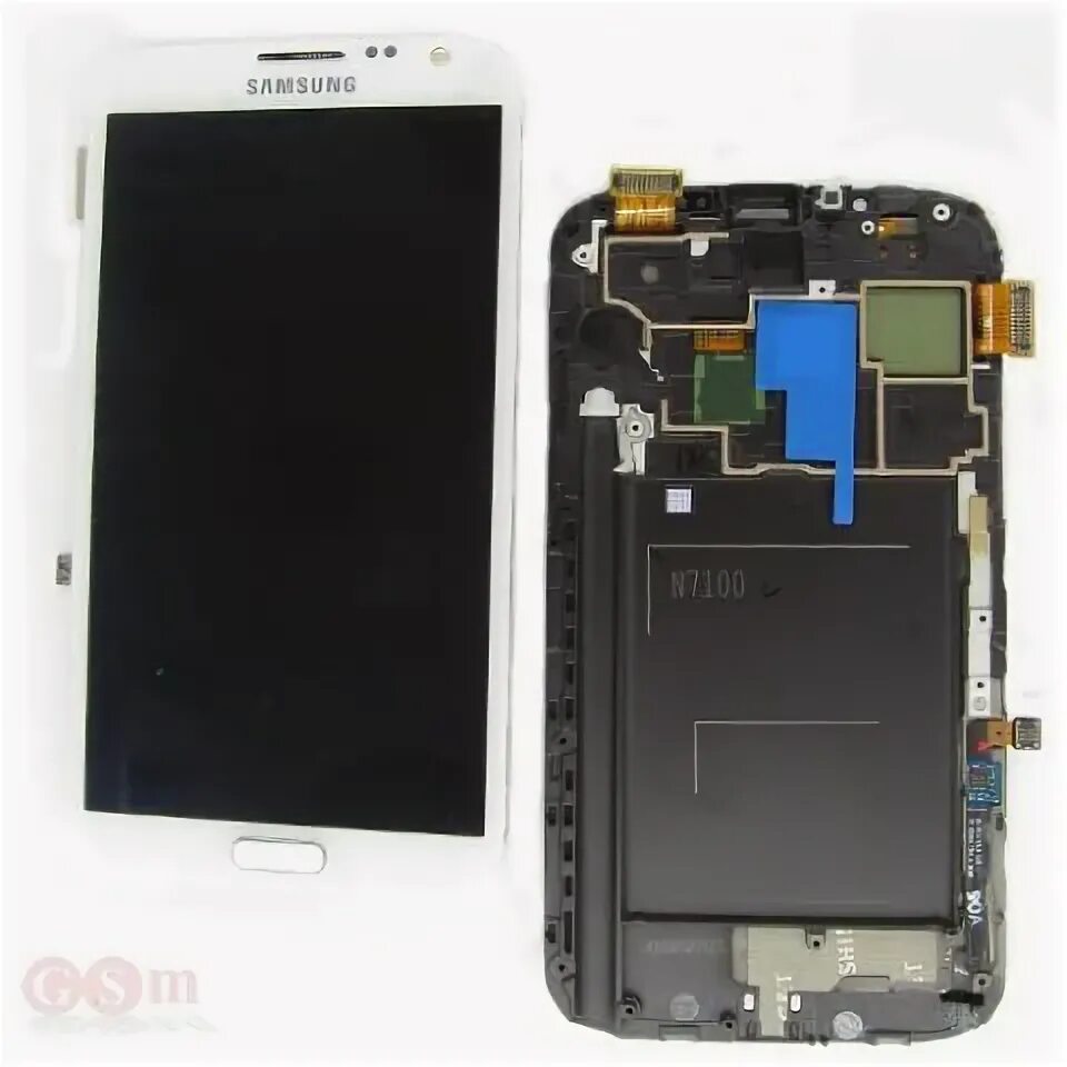 Note 2 дисплей. Самсунг ноут 7100 дисплей. samsung n7100 дисплей. дисплей самсунг галакси ноте 2. gt-n7100 модуль связи.