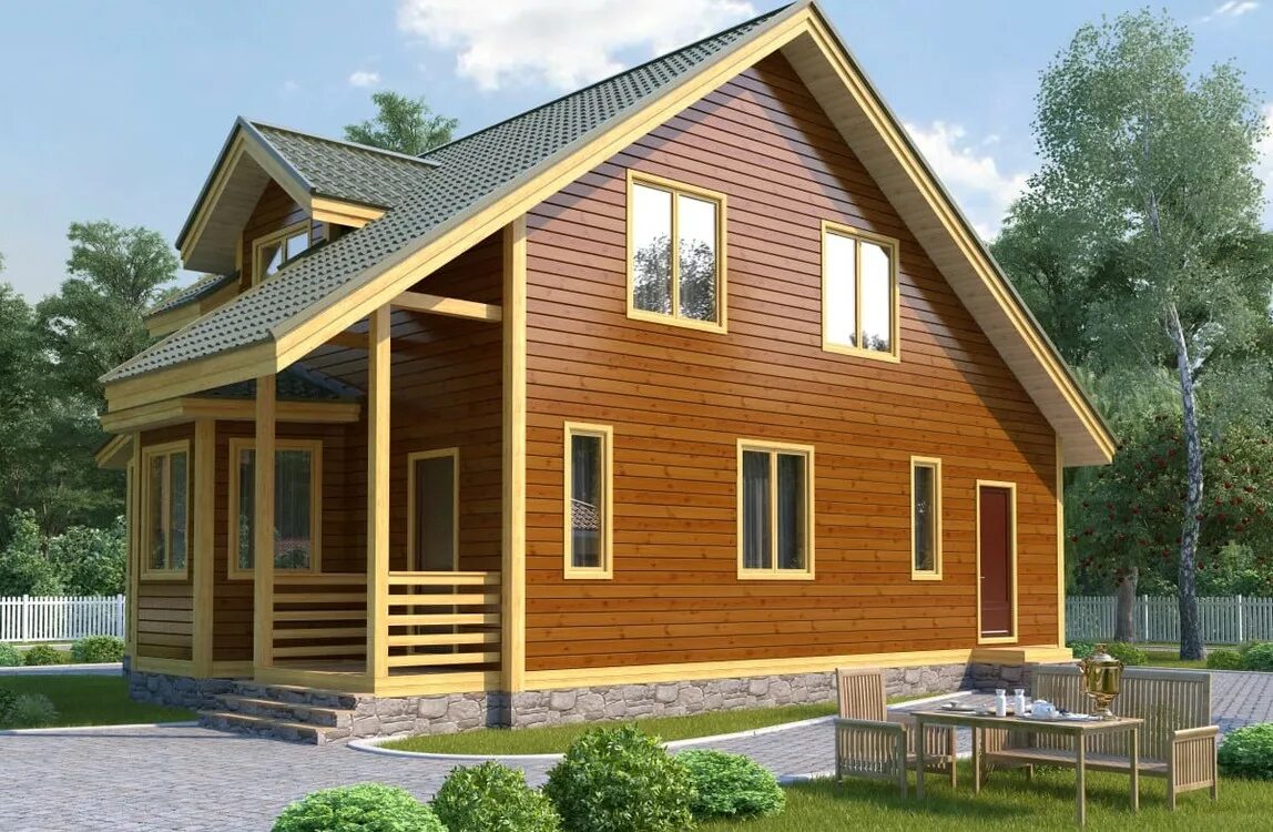 каркасные дома проекты московская область. каркасные дома проекты московская область. проекты каркасных домов. каркасный дом. каркасный дом терем- 2.