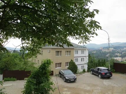 Кубань кисловодск отзывы