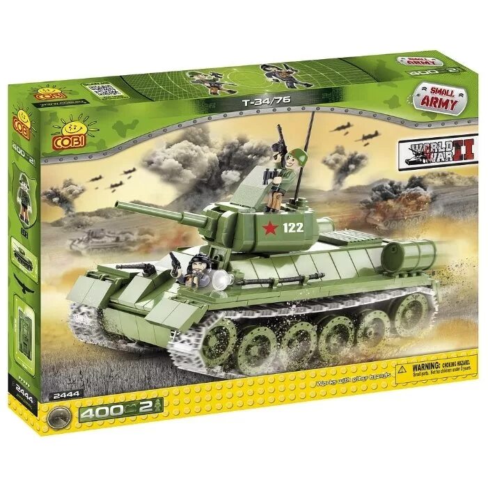 Конструктор т34. Cobi конструктор танк т34. конструктор cobi small army world war ii 2444 средний танк т-34. лего т-34 76 cobi. лего танк т 34.