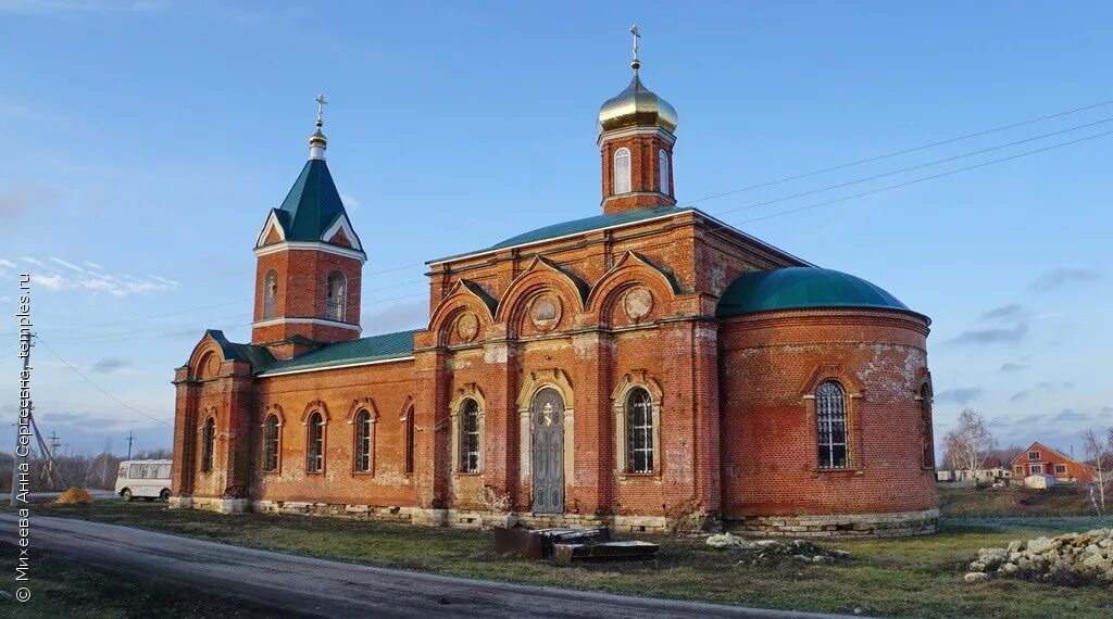 Никольское липецкая область погода. Село Никольское Липецкая область Усманский район. Липецкая область село Никольское храм Николая Чудотворца. Храм село Никольское Усманский район. Церковь села Никольское, Усманский район.