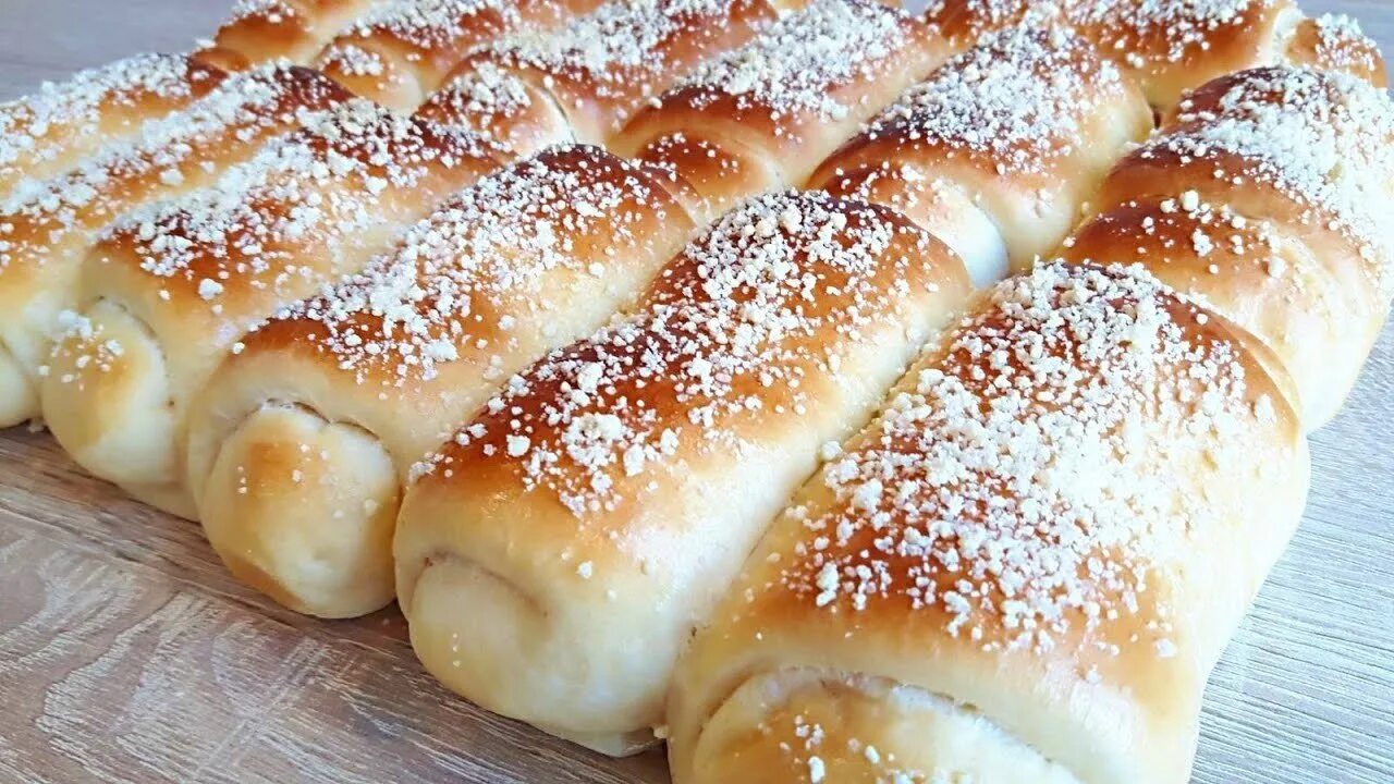 Лучший рецепт дрожжевого теста. Пышное дрожжевое тесто. Лучший рецепт дрожжевого теста. Дрожжевое тесто. Ингредиенты для приготовления теста.