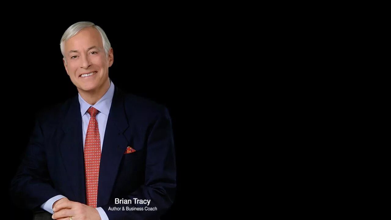 Brian tracy. Брайан Трейси. Браен трей си. Брайан Трейси 2022. Брайан Трейси фото.