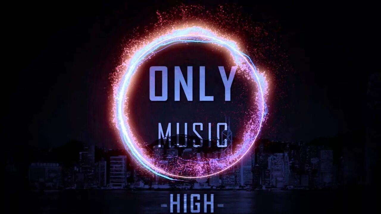 Only high. Онли Мьюзик. Only Music. Only Music картинки. Only Club надпись.