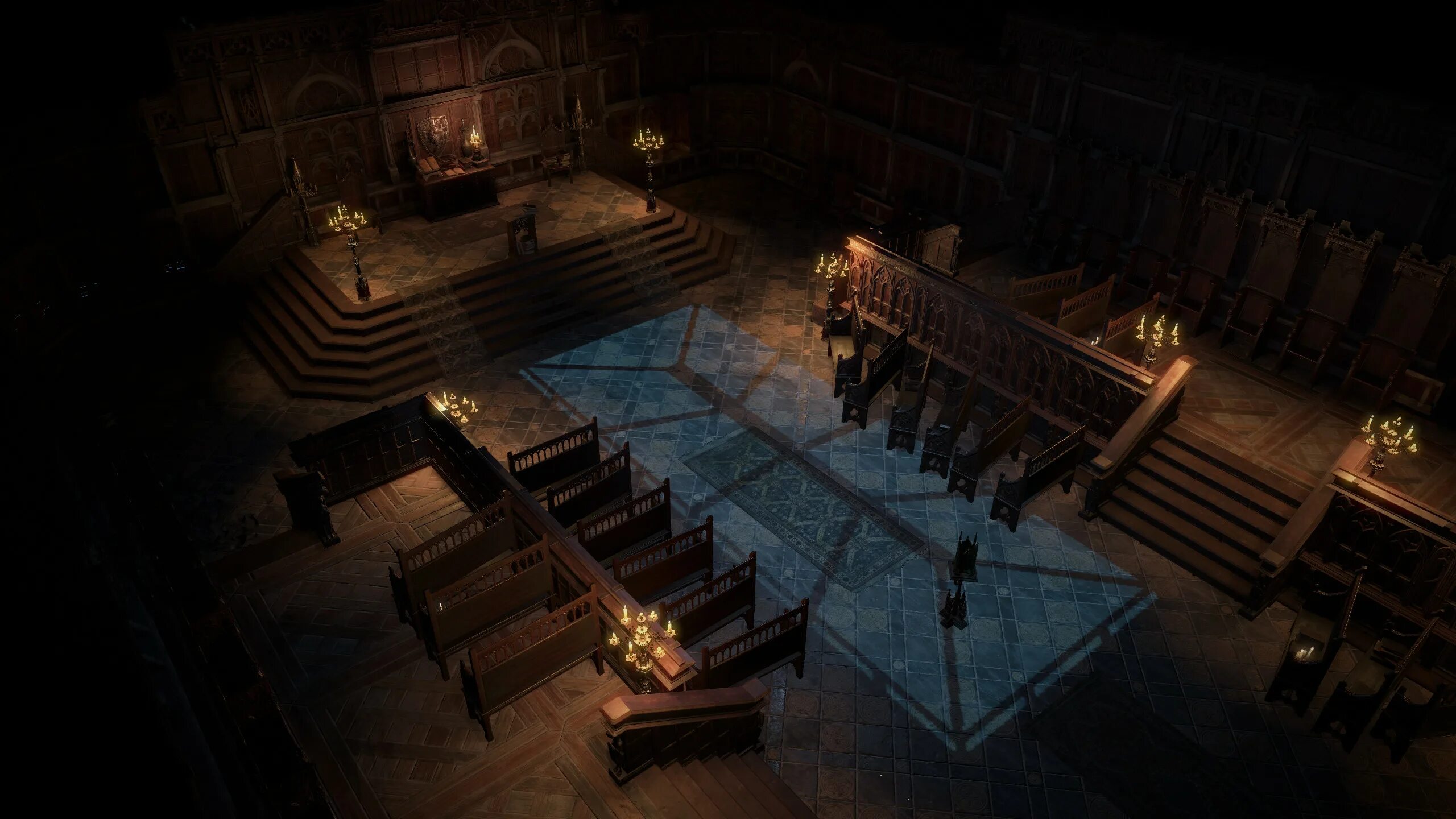 Path of exile 2 дата выхода. Path of exile. poe 2. path of exile new. path of exile 2 gameplay.