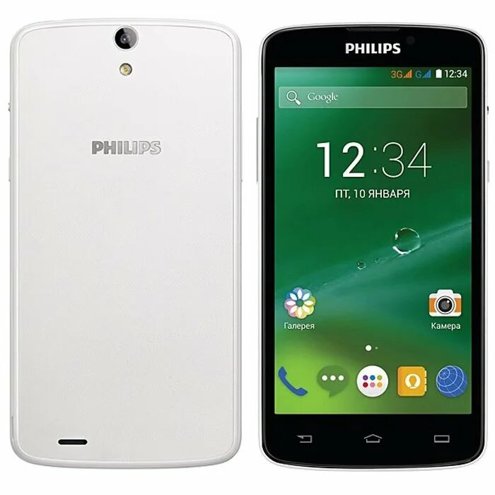 Филипс v. Philips Xenium v387. Смартфон Филипс v 387. Телефон Филипс ксениум v387. Philips Xenium v387 кар.