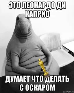 Сейчас буду решать