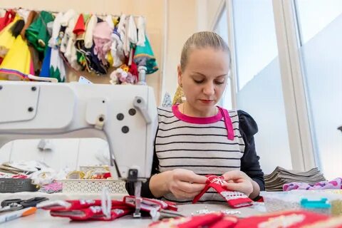 Чем заняться хобби увлечения