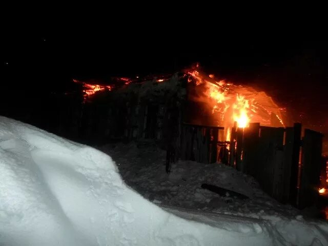 Абрамово Куйбышевский район Новосибирская область. Абрамово Куйбышевского района парк ночью. ФАП Абрамово Куйбышевский район. Сгорел дом в Абрамово НСО сегодня.