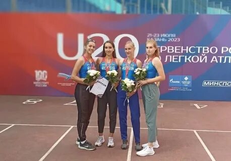 Тяжелый атлетика юниоров чемпионат