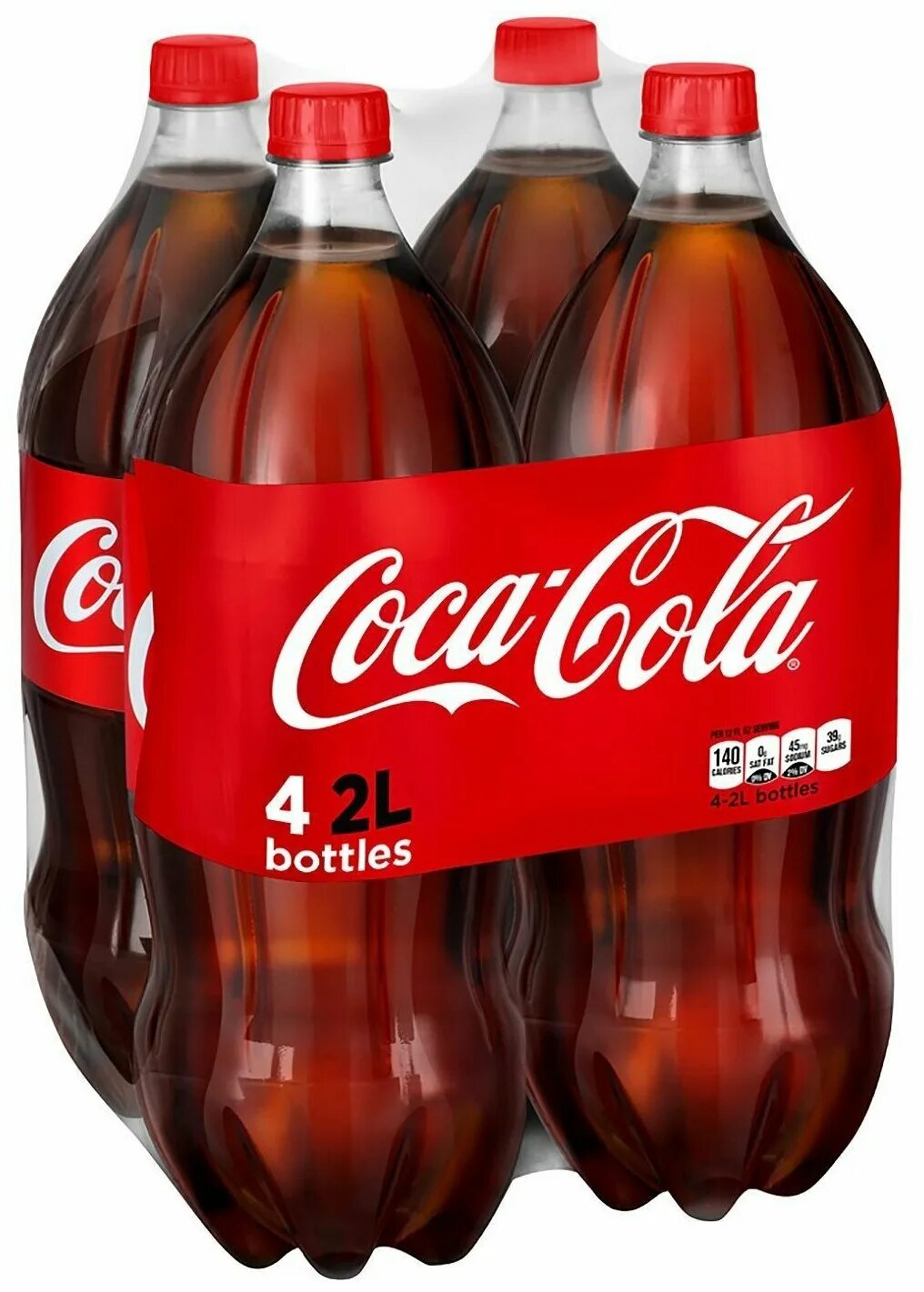 2. кока кола 3л. американская кола. кока кола 2. кола классик 2022.