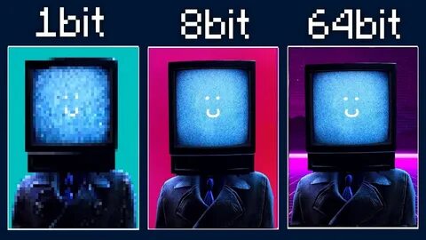 Tv men song