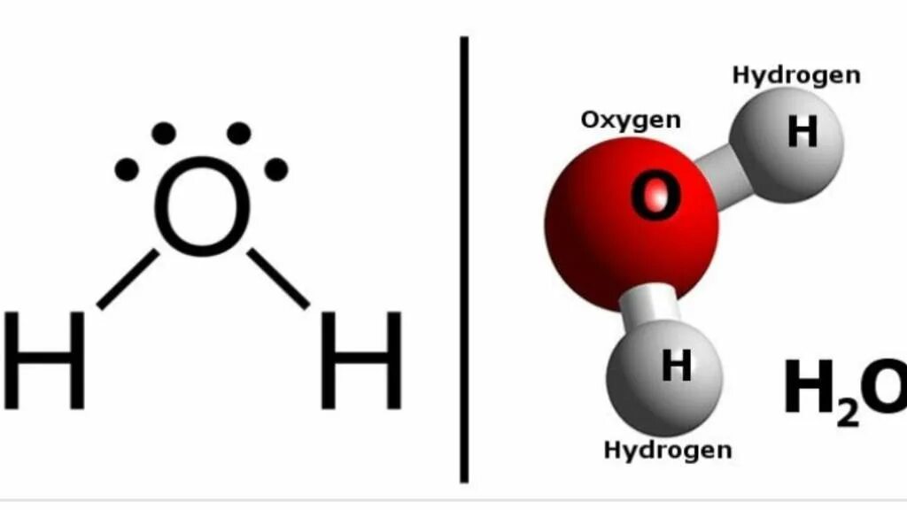 H o формула. H o формула. H o формула. Structural formula h2o2. химическая формула воды.