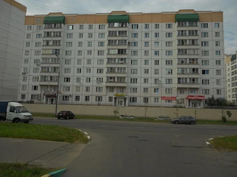 Москва, изюмская улица, 22. Пятиэтажки в москве. Изюмская 47 к 3. Ул. Москва изюмская 47.