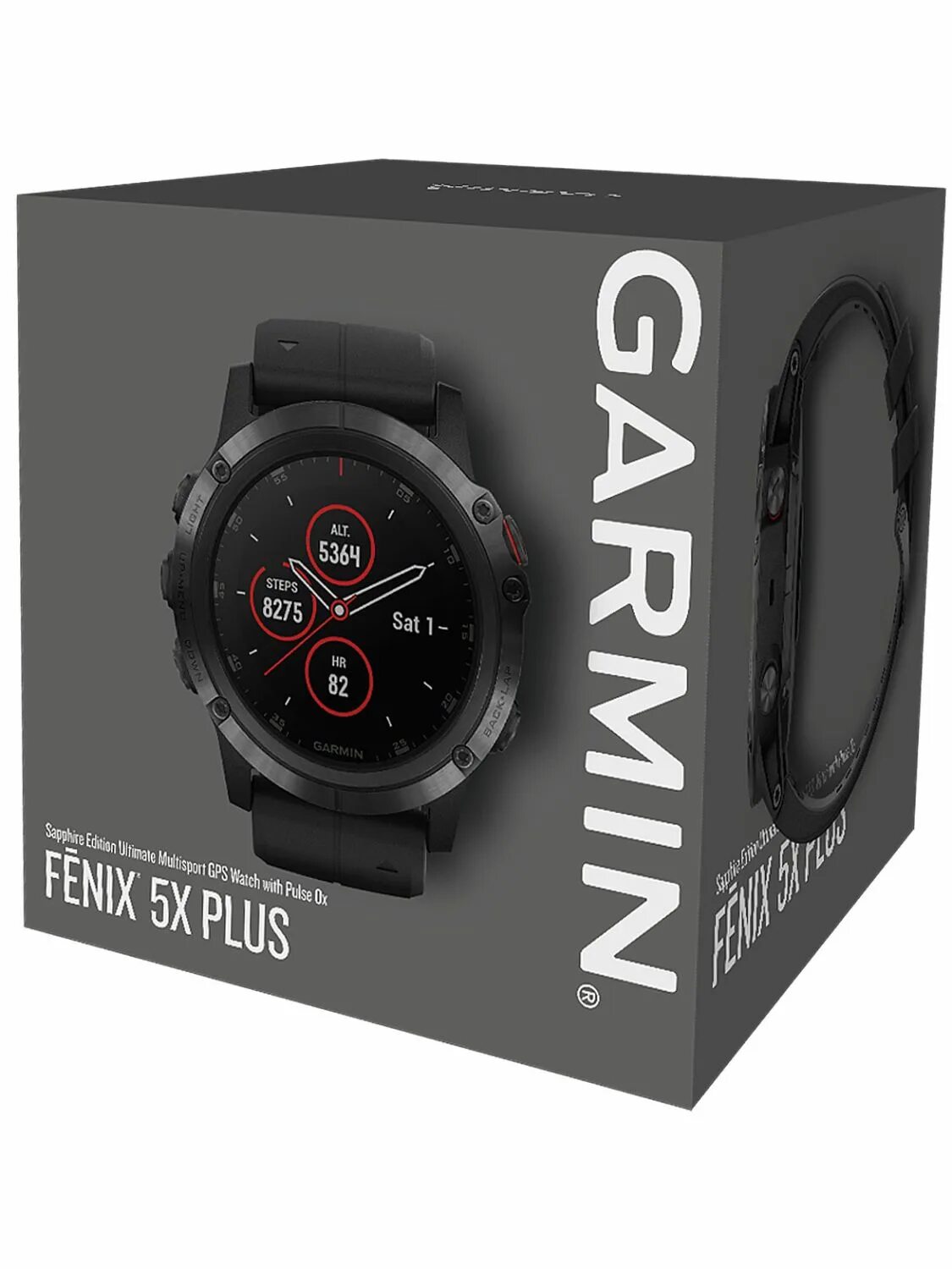 Garmin Fenix 5x Plus. Garmin Fenix 5x Plus Sapphire. Garmin Fenix 5. Часы Garmin Fenix 5. Гармин 5 купить