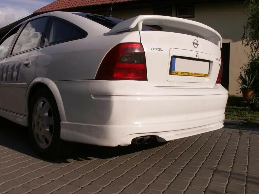 Спойлер на opel vectra b irmscher. Задний спойлер опель вектра б. Лип спойлер vectra b. Задний спойлер опель вектра б. Opel vectra 1999 лип спойлер.