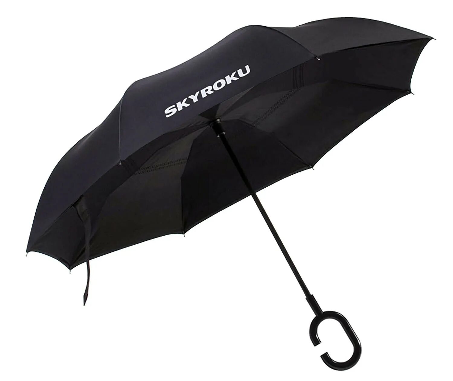 Гитара зонтик. Зонт Reverse Folding Umbrella Black. Зонтик топ. Зонтик banders Umbrella. Dals Umbrella зонт.