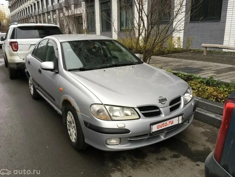 Ниссан Альмера n16 2001. Nissan Almera n16 серебристая. Альмера n16 2002. Nissan Almera 1.5 МТ, 2002,.