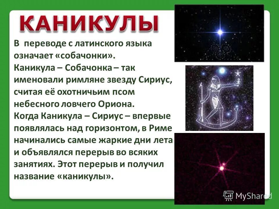 Сириус звезда. Сообщение о звезде. Модель созвездия сириус. Доклад о любой звезде. Созвездие сириус из пластилина.