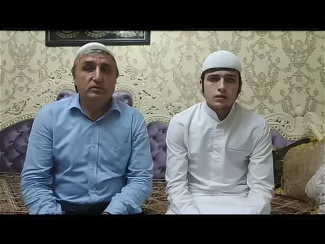 Погода в новом костеке. Мечеть в костеке. Новый костек. Погода в новом костеке. С новый костек дагестан.