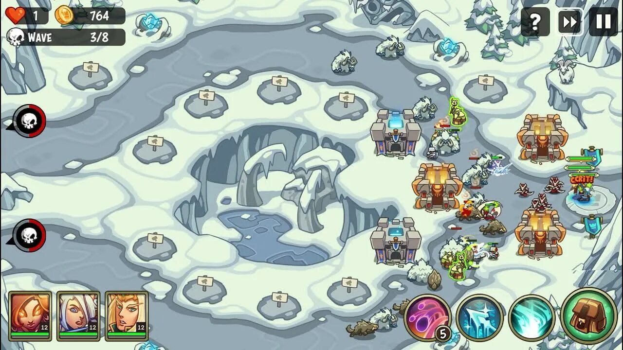 000 pet sim. Gems farm. Gems farm. Gems farm. Pet sim x пасхалки.