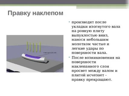 Правка 100