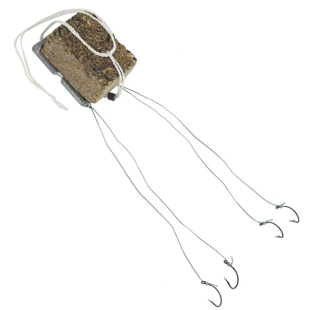 Макушатник ласточкин хвост. Ловля на макушатник. Карповые оснастки макушатник. Макушатник жмыховка. Оснастка макушатник на карпа.