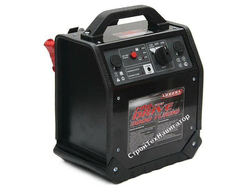 1200а jtc-7724. Power cube 4000 air выключатель. Пуско-зарядное устройство drive pro 12 /24 telwin. Пусковое устройство со встроенным аккумулятором. Quattro elementi power box 4000 air.