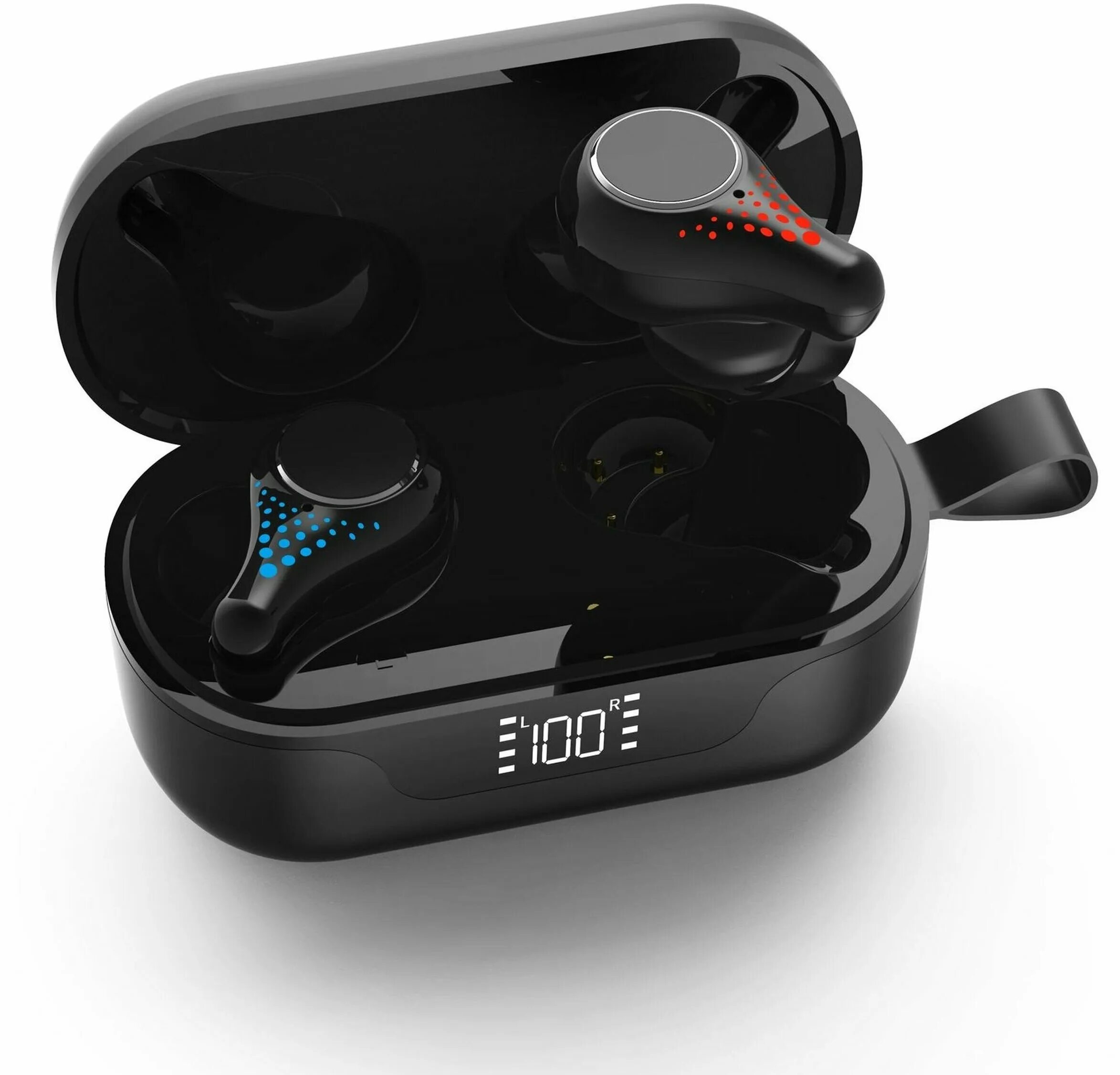 наушники tws accesstyle. Accesstyle tws наушники. Accesstyle tws наушники. Accesstyle silver tws. беспроводные наушники с микрофоном accesstyle candy tws черные.