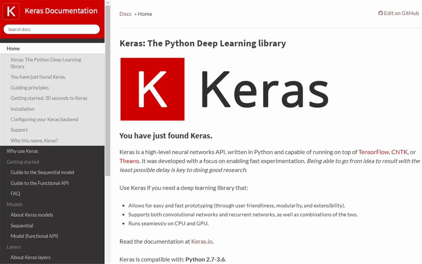 Tensorflow keras install. Keras. библиотека keras. керас это библиотека. keras python.