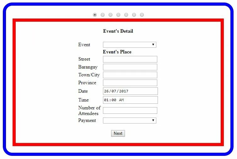 Проверка формы php. Form button. форма php. input считать в php button.