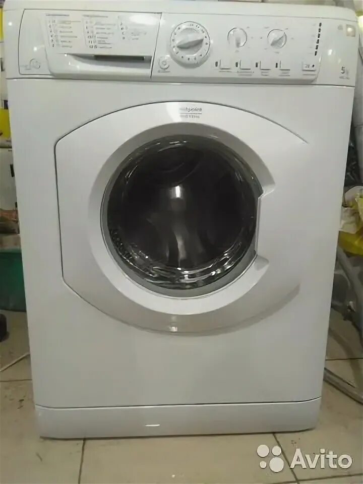 Сма аристон. Hotpoint avl 109. Стиральная машина аристон ат84. Аристон arsl 107. Стиральная машина аристон avl 100.