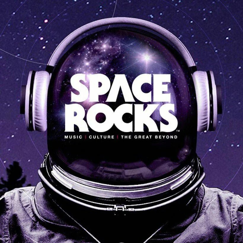 Песня space 3. Космический рок. Обложка альбома космос. Космос надпись. Спейс обложки альбомов.